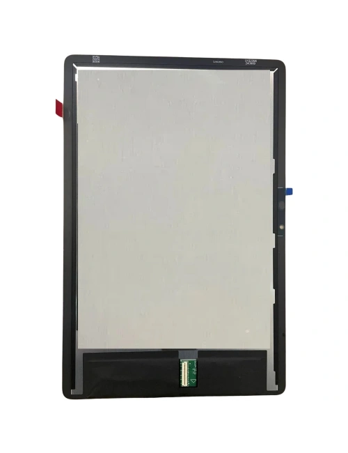 01WUM2303CHS1YE9S000SM Kodlu Lcd Ekran Dokunmatik Takım