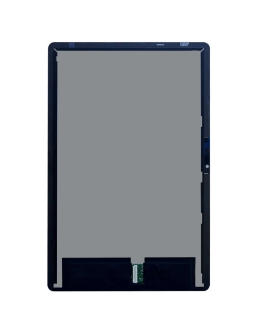 01WUM2740ZJX1Y0XN03263 Kodlu Lcd Ekran Dokunmatik Takım