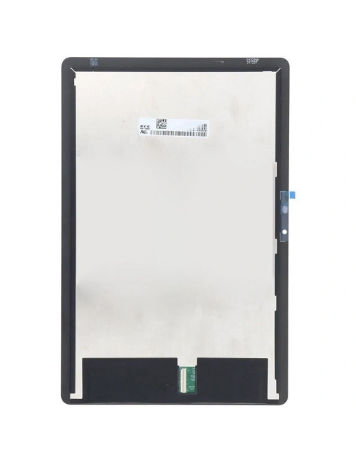01WUM2740ZJXY17B02041 Kodlu Lcd Ekran Dokunmatik Takım