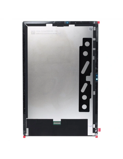 1004-310269004-BL-104 Kodlu Lcd Ekran Dokunmatik Takım