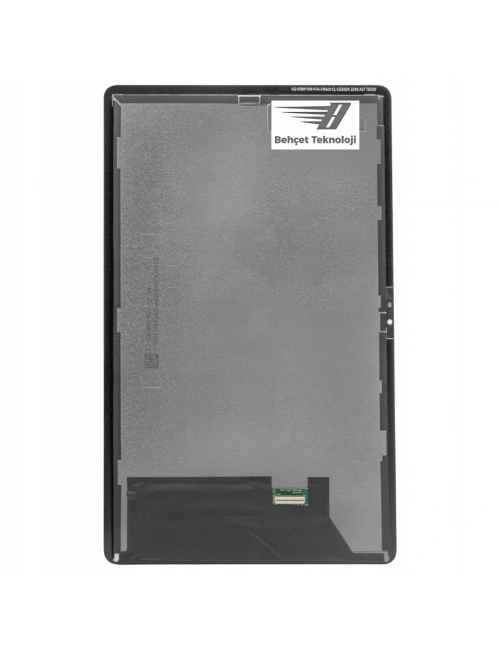 13-2A9N3-50175-34 Kodlu Lcd Ekran Dokunmatik Takım