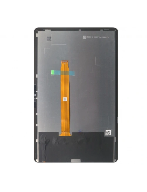 15C9M10 Kodlu Lcd Ekran Dokunmatik Takım