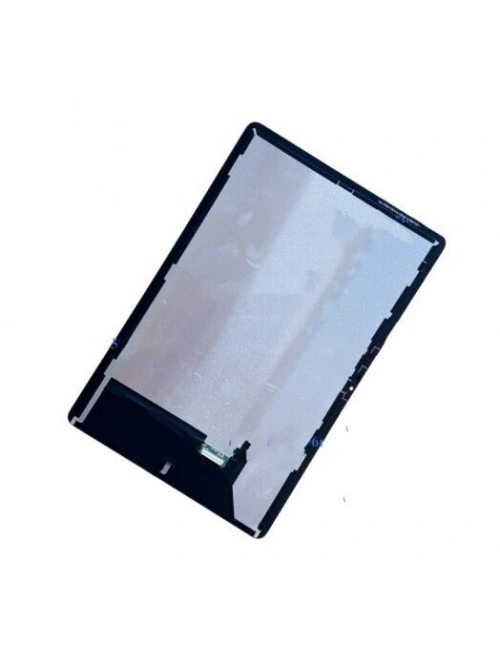 1R3CSOR2985 Kodlu Lcd Ekran Dokunmatik Takım