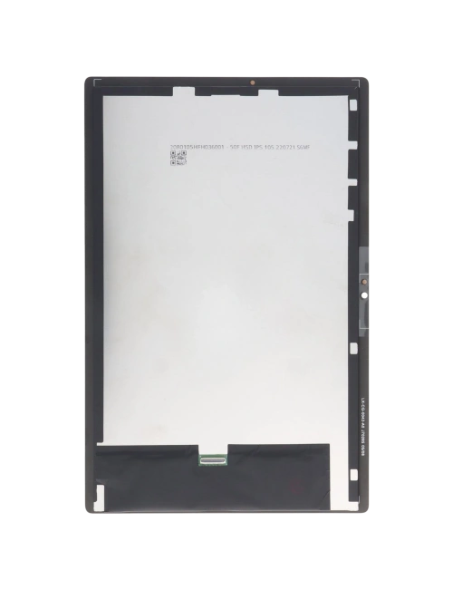 2080105HFH036001-50F Kodlu Lcd Ekran Dokunmatik Takım