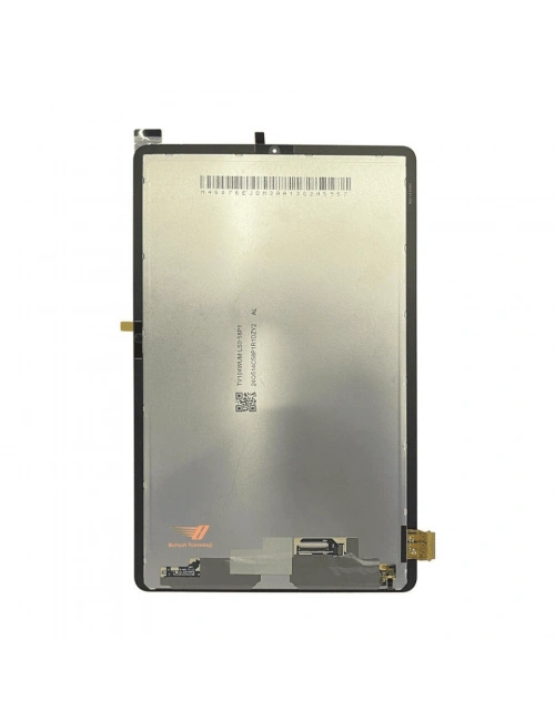 24Q514C58P1R1DZY2 Kodlu Lcd Ekran Dokunmatik Takım