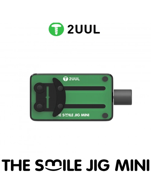 2UUL BH30 Anakart Bord ve Entegre Tutucu