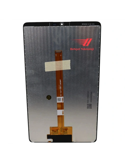 374AD36001218Z Kodlu Lcd Ekran Dokunmatik Takım
