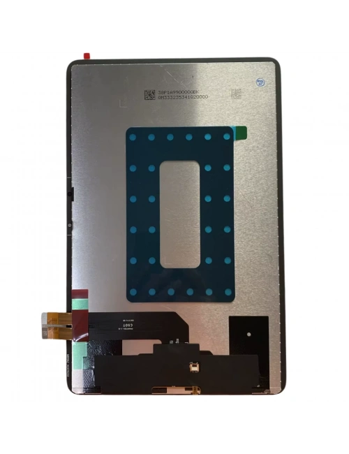 38P1A9900000BK Kodlu Lcd Ekran Dokunmatik Takım