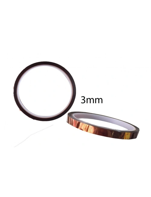 3mm Yanmaz Bant