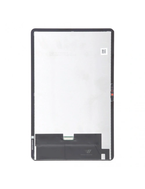 44-8006490-0 Kodlu Lcd Ekran Dokunmatik Takım