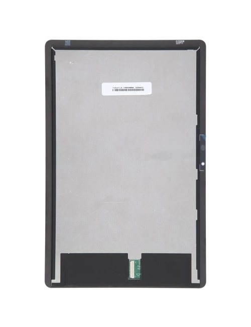 5D68C20602 Kodlu Lcd Ekran Dokunmatik Takım