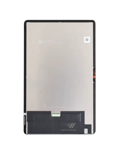 ACBZ0494-P2BM34111B Kodlu Lcd Ekran Dokunmatik Takım