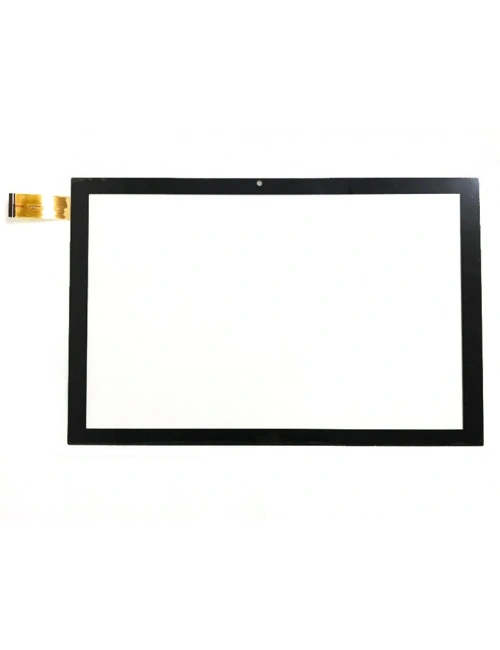 Acer ACTAB 1022 Dokunmatik