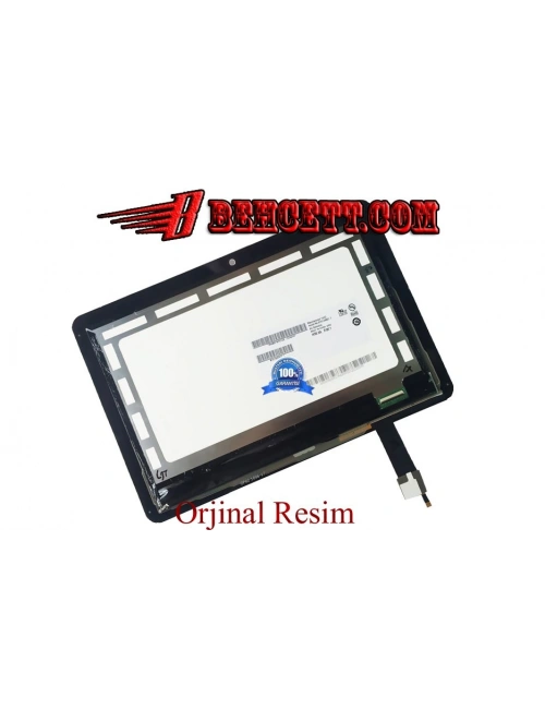 Acer Iconia A3-A20 Lcd Ekran Dokunmatik Takım