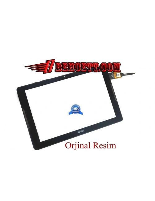 Acer Iconia One 10 B3-A30 Dokunmatik