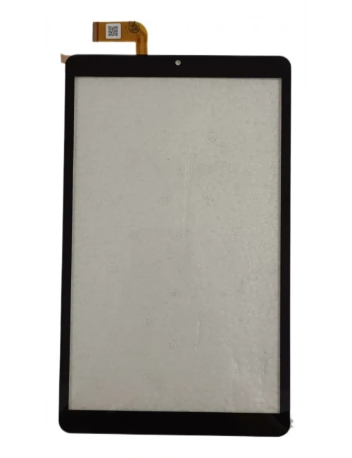 Acer Iconia Tab A10 A11 A22002 Dokunmatik
