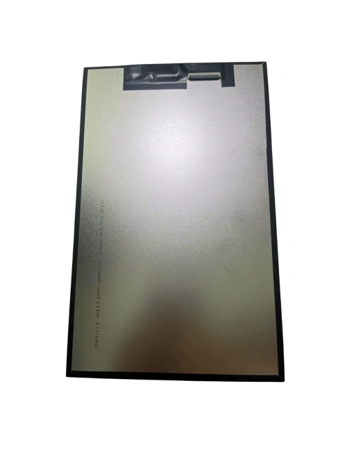 Acer Iconia Tab A10 A11 A22002 Lcd İç Ekran