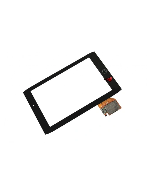 Acer Iconia Tab A100 Dokunmatik 2.EL