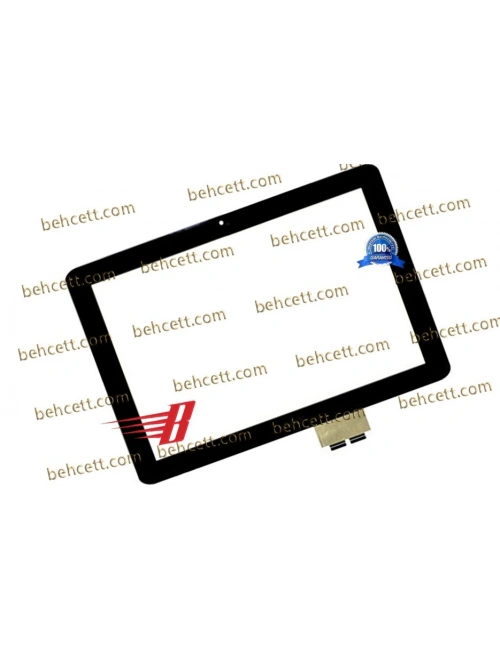 Acer iconia Tab A210 Dokunmatik