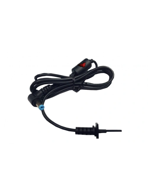 Acer Notebook Adaptör Kablosu
