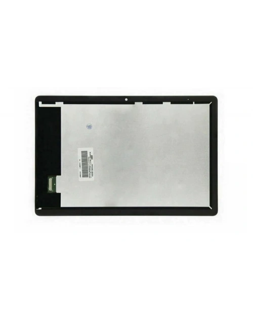 Aidata ADT 1061 Lcd Ekran Dokunmatik Takım