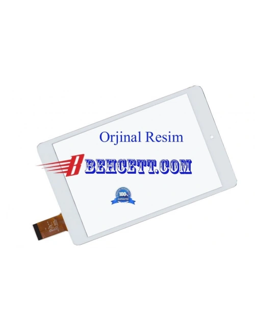 Ainol Novo 8 Mini Dokunmatik