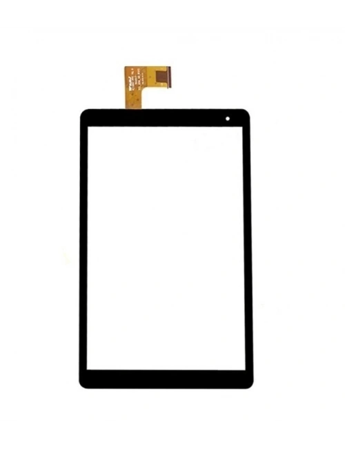 Alcatel 1T 10 8082 Dokunmatik