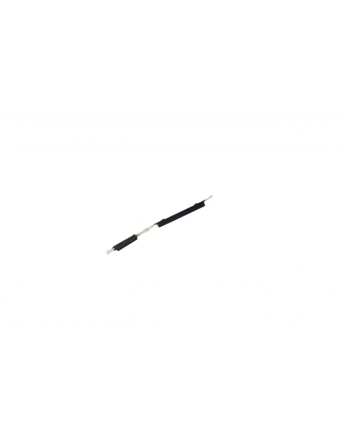 Alcatel 1T 10 8082 Power On Off Plastik Tuş