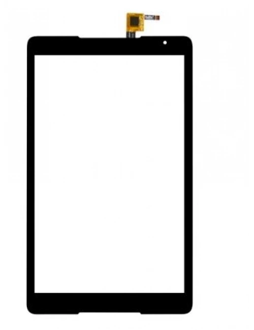 Alcatel 3T 10.1 8088X Dokunmatik