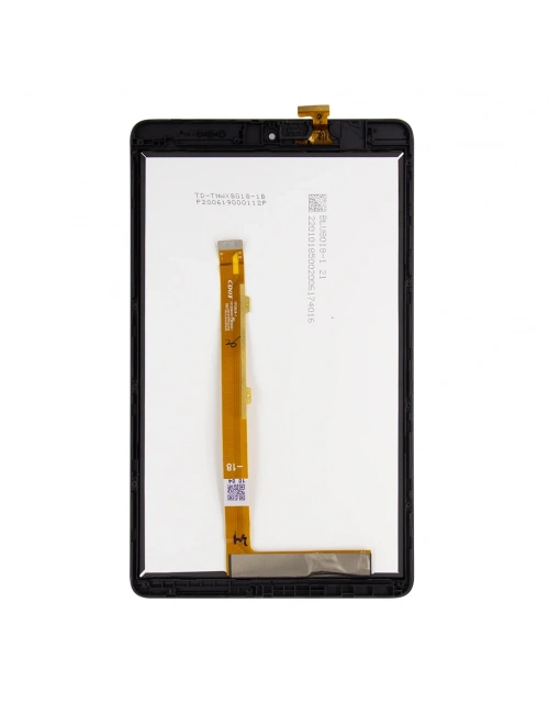 Alcatel 3T 9032X Lcd Ekran Dokunmatik Set