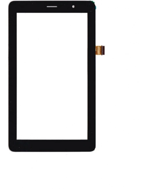 Alcatel OneTouch 1T 8068 Dokunmatik