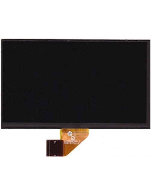 Alcatel OneTouch 1T 8068 Lcd Ekran Panel