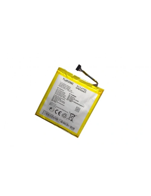 Alcatel OneTouch Pixi 4 8063 Pil Batarya