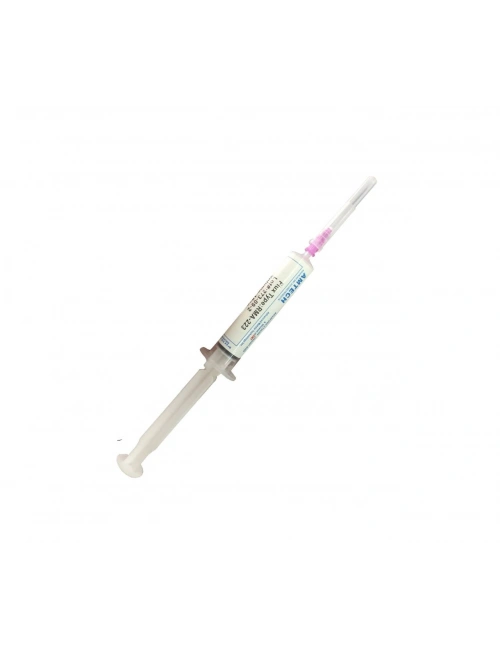 Amtech RMA-223 Şırınga Flux