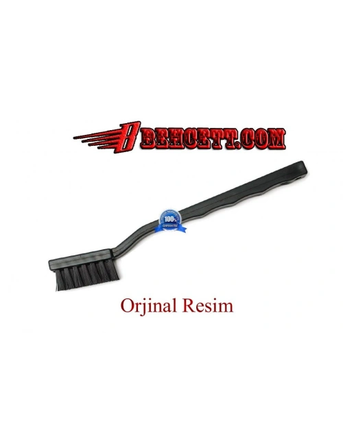 Anti Static Temizleme Fırçası