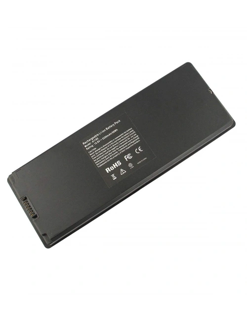 Apple A1185 MacBook 13-inch A1181 Notebook Batarya Pil
