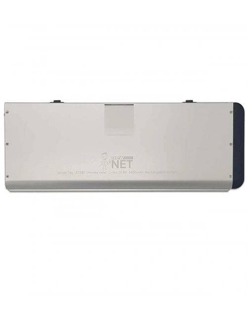 Apple A1280 MacBook Pro 13-inch A1278 Notebook Batarya Pil