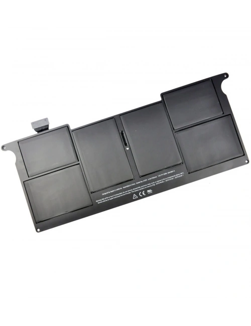 Apple A1375 MacBook Air 11-inch A1370 Notebook Batarya Pil