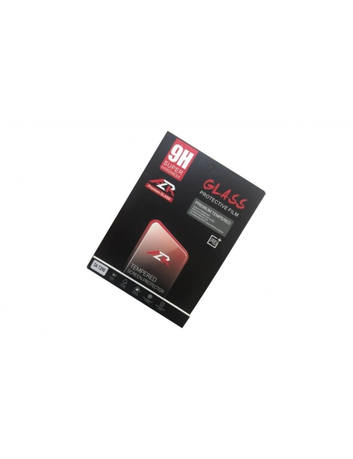 Apple A1432 A1455 A1489 A1490 A1491 Tablet Kirilmaz