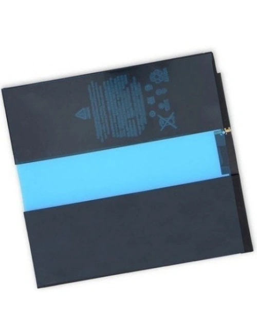 Apple Air 3 A2123 A2152 A2153 A2154 Pil Batarya