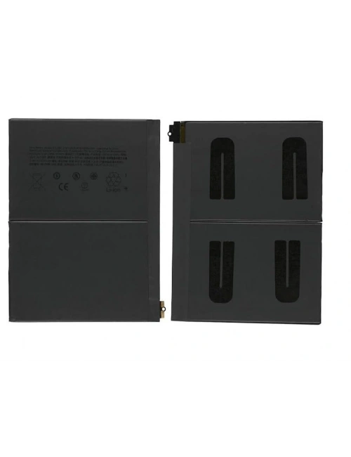 Apple iPad 10.Nesil A2696 A2757 A2777 Batarya Pil