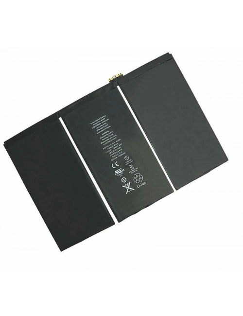 Apple Ipad 4 Pil Batarya