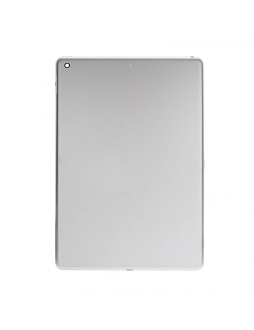 Apple iPad 7.Nesil A2197 A2198 A2200 Arka Kasa Kapak AÇIK GRİ