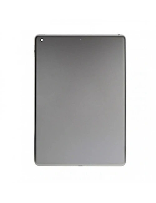 Apple iPad 7.Nesil A2197 A2198 A2200 Arka Kasa Kapak SİYAH