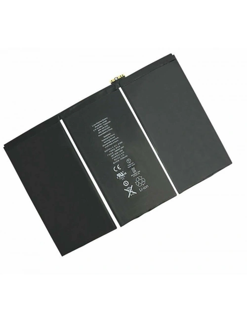 Apple Ipad A1458 Pil Batarya