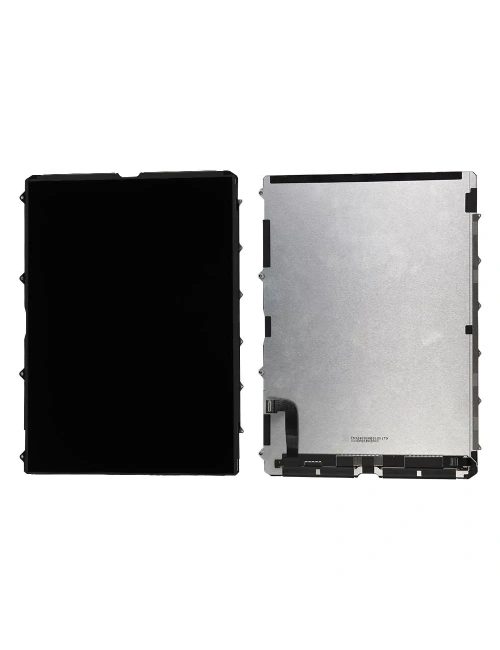 Apple iPad A16 11 A3354 A3355 A3356 Lcd İç Ekran