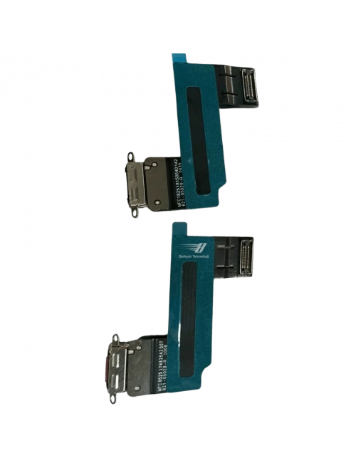 Apple iPad A16 11 A3354 A3355 A3356 Şarj Soketi