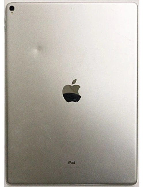 Apple Ipad A1670 Kasa ve Batarya 2. EL