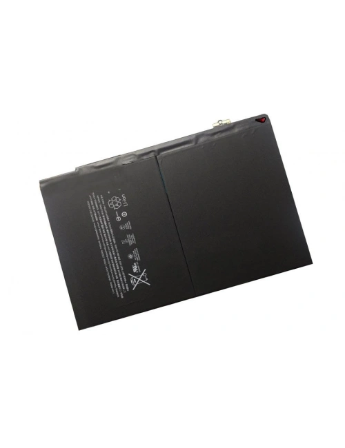 Apple iPad Air 2 A1566 A1567 Batarya Pil