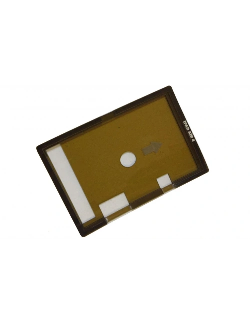 Apple İpad Air 4 A2316 A2324 A2325 A2072 Laminasyon Hizalama Kalıbı
